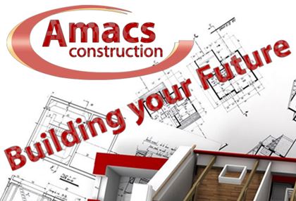 Amacs Construction