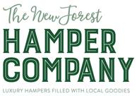 The New Forest Hamper Company 