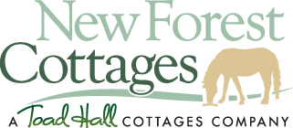 New Forest Cottages