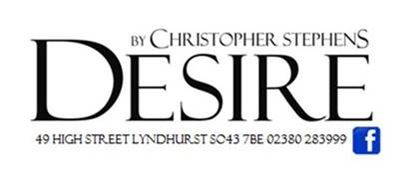 Christopher Stephens Jewellers