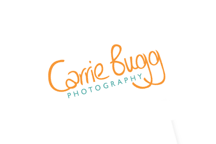 Carrie Bugg Photography