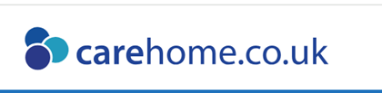 Birchy Hill Care Home