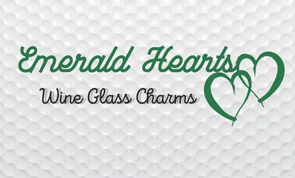 Emerald Hearts