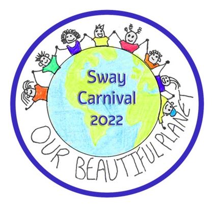 Sway Carnival