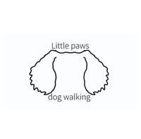 Little Paws Dog Walking