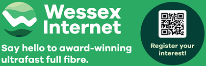 Wessex Internet