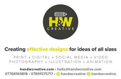 H&W Creative