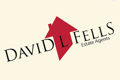 David L Fells