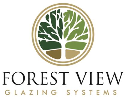 Forest View Glazing