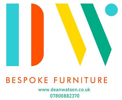 Dean Watson Bespoke Furniture