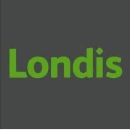 Londis Sway Local