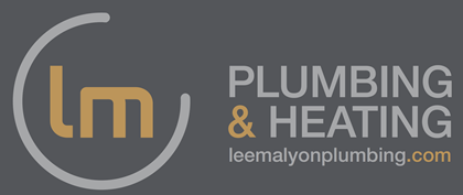 LM Plumbing & Heating
