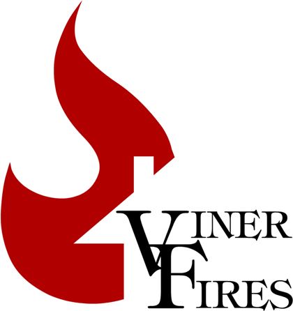 Viner Fires