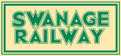 Swanage Railway