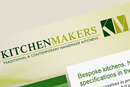 Kitchenmakers