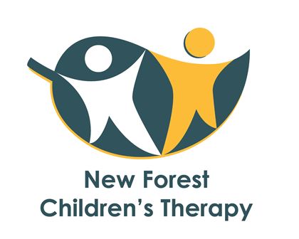 New Forest Children's Therapy