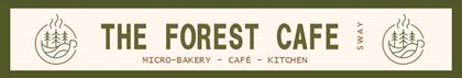 The Forest Cafe Sway
