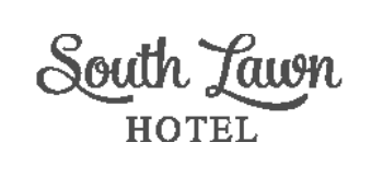 South Lawn Hotel