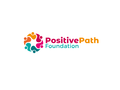 Positive Path Foundation