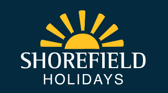 Shorefield Holidays Limited