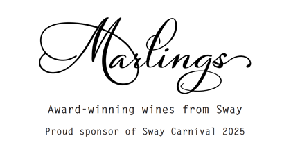 Marlings