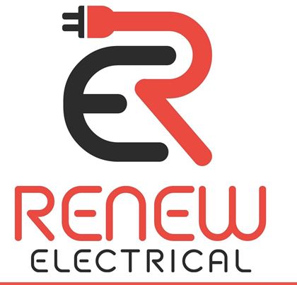 RENEW Electrical