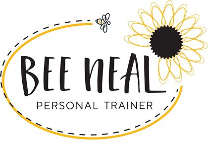Bee Neal