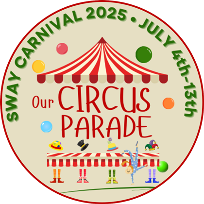 ...Sway Carnival...