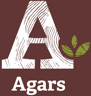 Agars Nursery